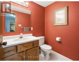 294 Colborne Street, Centre Wellington, ON N0B1S0 Photo 33