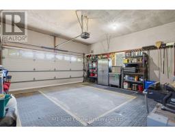 294 Colborne Street, Centre Wellington, ON N0B1S0 Photo 34