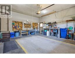 294 Colborne Street, Centre Wellington, ON N0B1S0 Photo 35