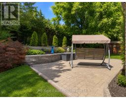 294 Colborne Street, Centre Wellington, ON N0B1S0 Photo 36
