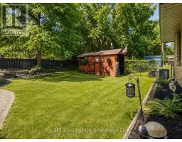 294 Colborne Street, Centre Wellington, ON N0B1S0 Photo 37