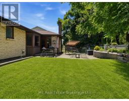 294 Colborne Street, Centre Wellington, ON N0B1S0 Photo 38