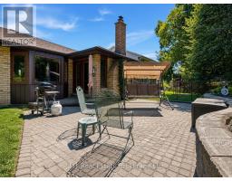 294 Colborne Street, Centre Wellington, ON N0B1S0 Photo 39