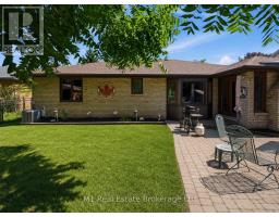 294 Colborne Street, Centre Wellington, ON N0B1S0 Photo 40