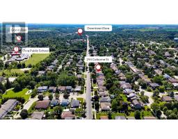 294 Colborne Street, Centre Wellington, ON N0B1S0 Photo 41