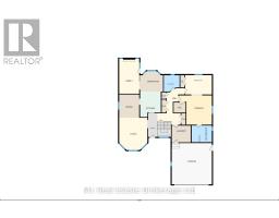 294 Colborne Street, Centre Wellington, ON N0B1S0 Photo 42