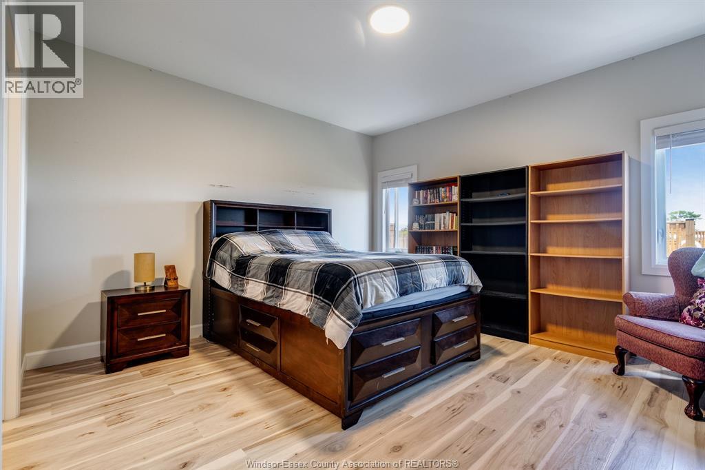 304 Horizon LANE - 19