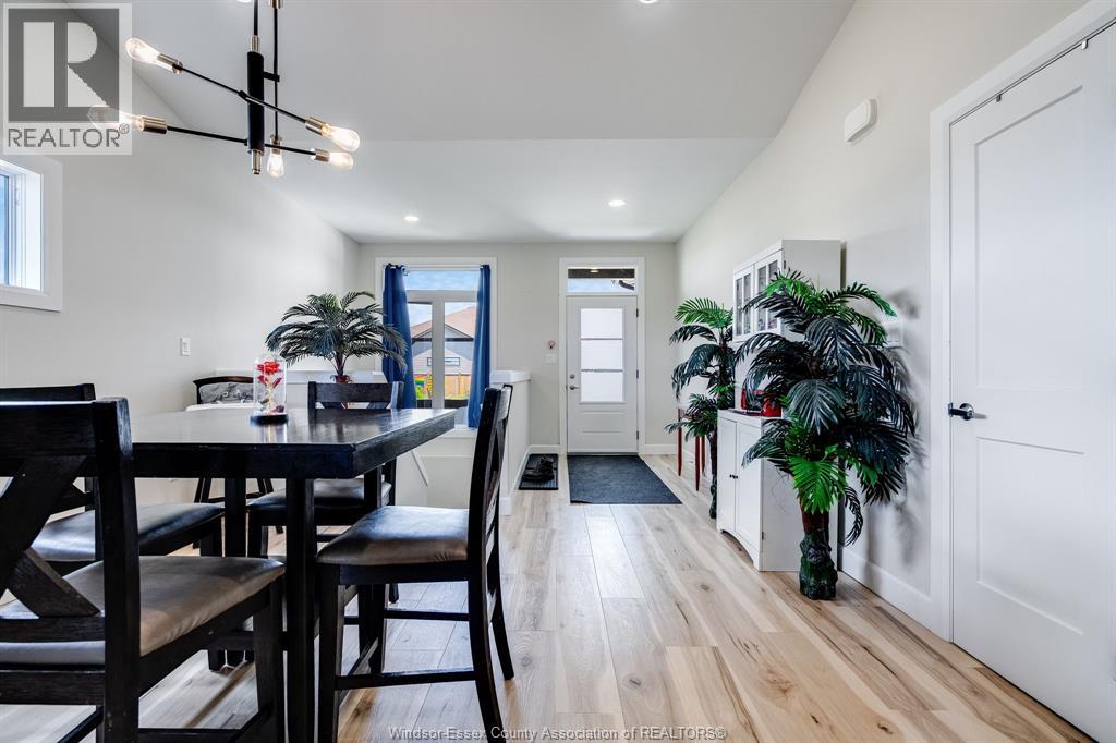 304 Horizon LANE - 7