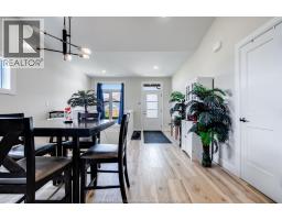 4pc Ensuite bath - 304 Horizon Lane, Chatham, ON N7L0G6 Photo 7