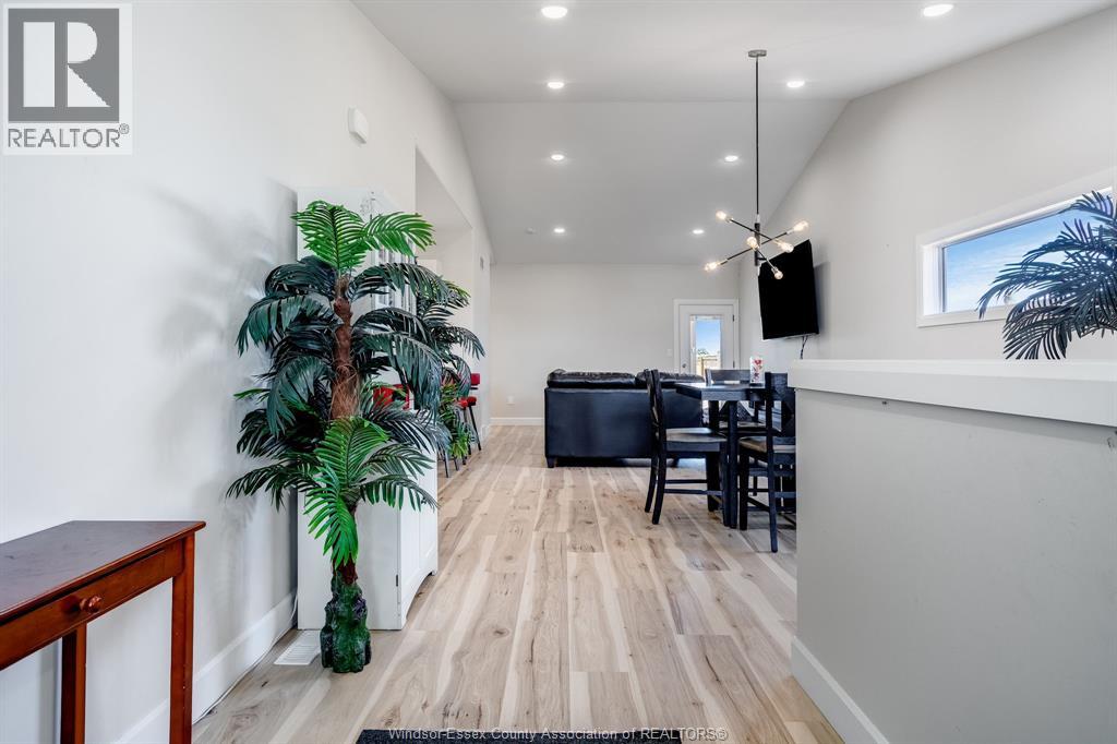 304 Horizon LANE - 3