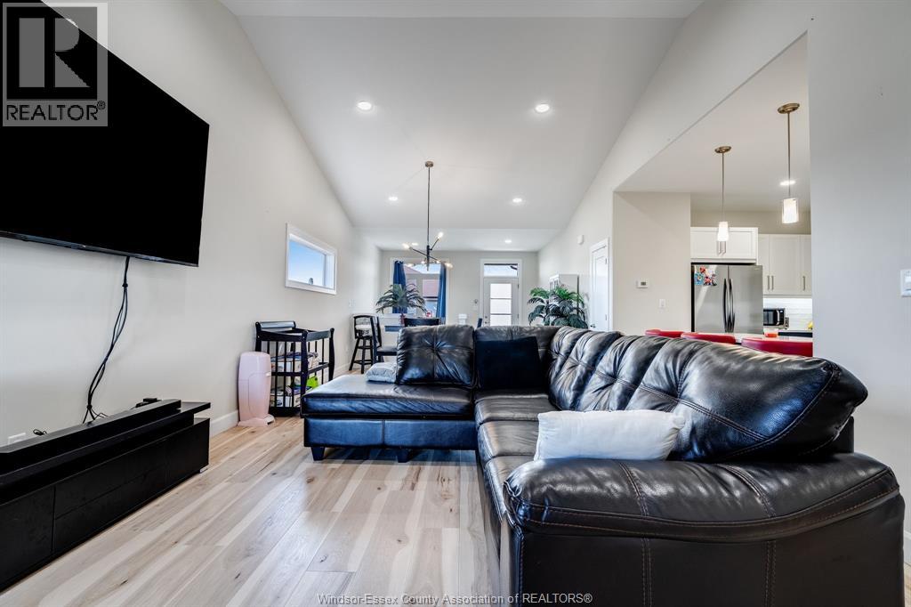 304 Horizon LANE - 17