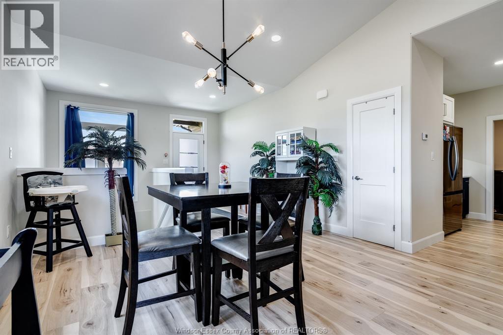 304 Horizon LANE - 6