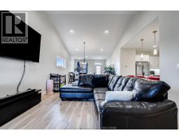 304 Horizon Lane, Chatham, ON N7L0G6 Photo 17