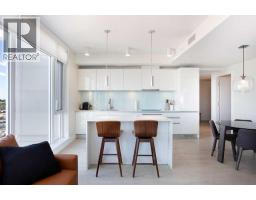 1204, 1188 3 Street SE - photo 1