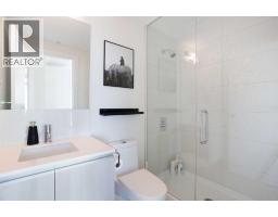 1204, 1188 3 Street SE - photo 14