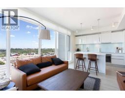 1204, 1188 3 Street SE - photo 7