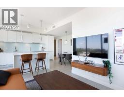 1204, 1188 3 Street SE - photo 8