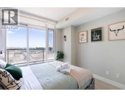 1204, 1188 3 Street SE - photo 9