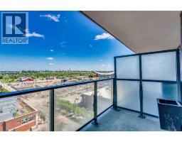 1204, 1188 3 Street SE - photo 21