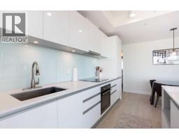 1204, 1188 3 Street SE - photo 4