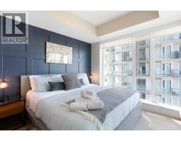 1204, 1188 3 Street SE - photo 11