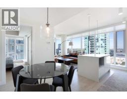1204, 1188 3 Street SE - photo 2