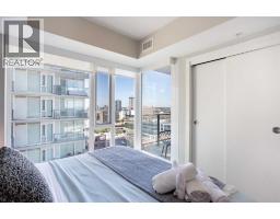 1204, 1188 3 Street SE - photo 12