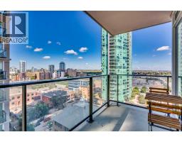 1204, 1188 3 Street SE - photo 15