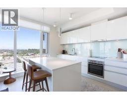 1204, 1188 3 Street SE - photo 3