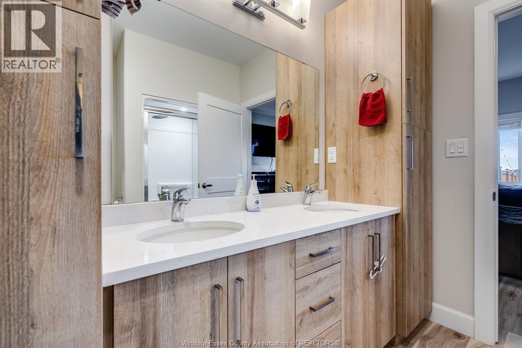 304 Horizon LANE - 23