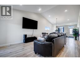 304 Horizon Lane, Chatham, ON N7L0G6 Photo 16