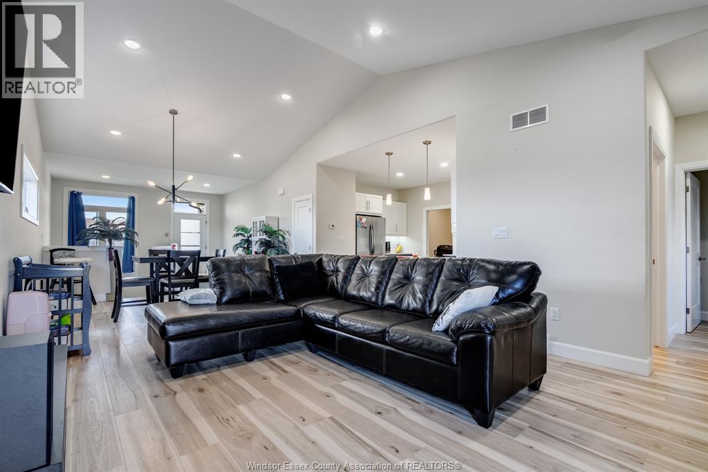 304 Horizon LANE - 18