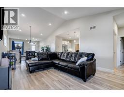 304 Horizon Lane, Chatham, ON N7L0G6 Photo 18