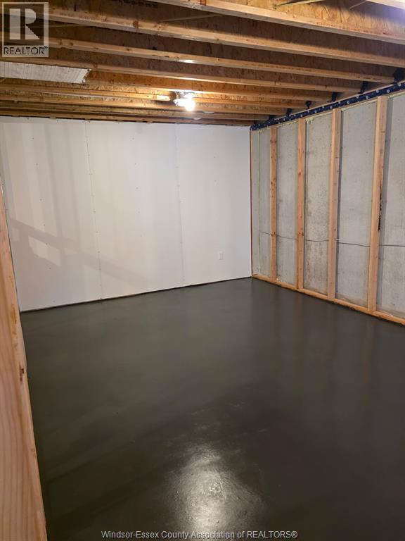 304 Horizon LANE - Image 37