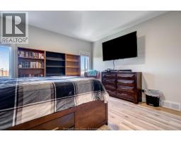 304 Horizon Lane, Chatham, ON N7L0G6 Photo 24