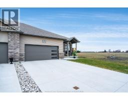 304 Horizon Lane, Chatham, ON N7L0G6 Photo 40