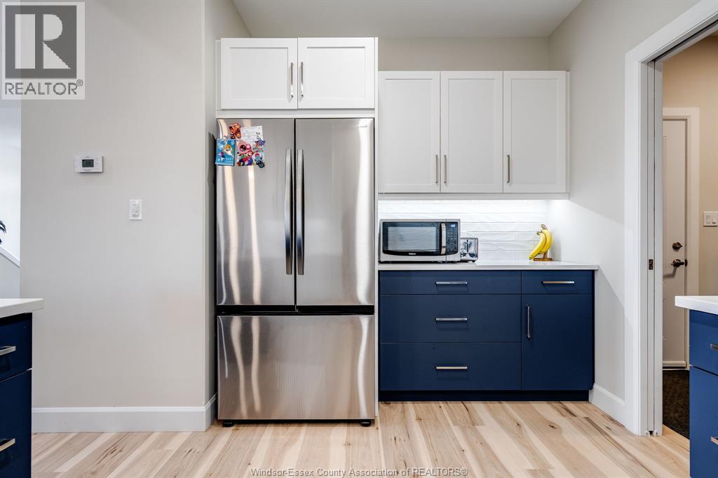 304 Horizon LANE - 13