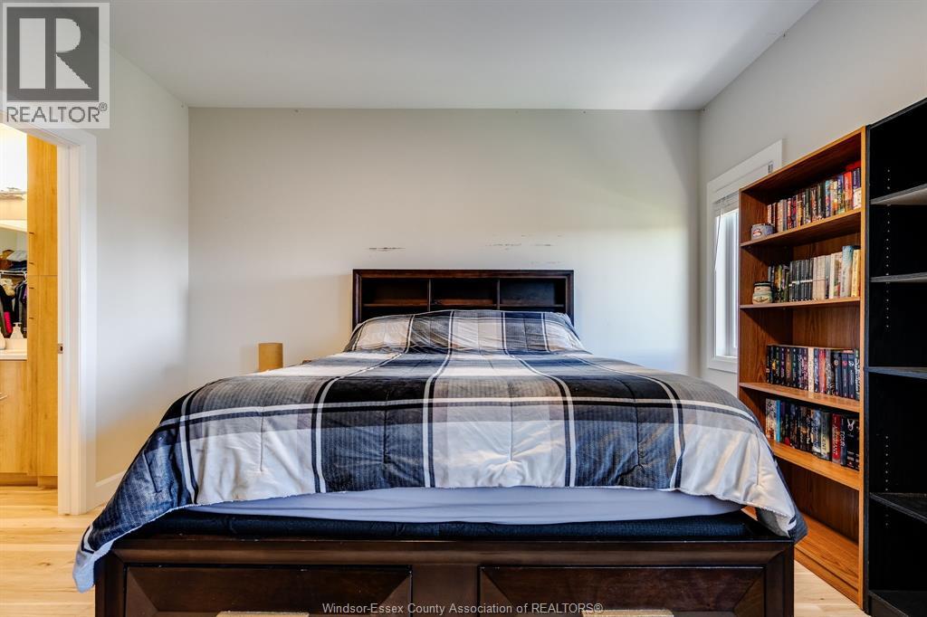 304 Horizon LANE - 20