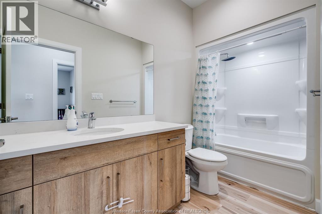 304 Horizon LANE - 27