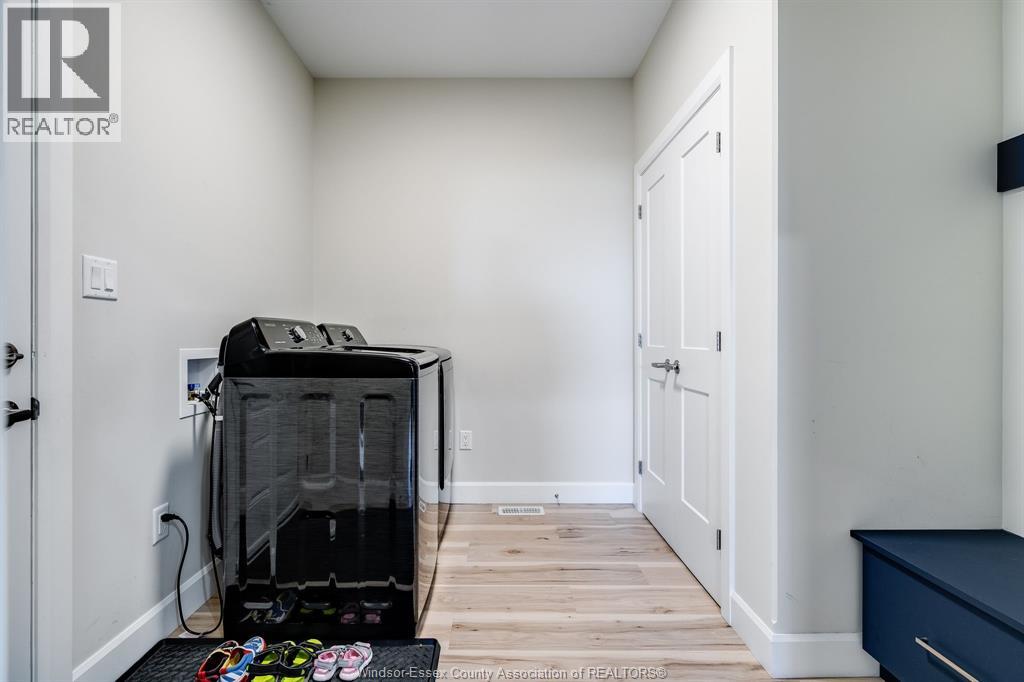 304 Horizon LANE - Image 30