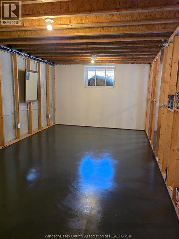 304 Horizon LANE - 35