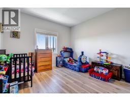 304 Horizon Lane, Chatham, ON N7L0G6 Photo 26