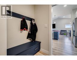 304 Horizon Lane, Chatham, ON N7L0G6 Photo 32