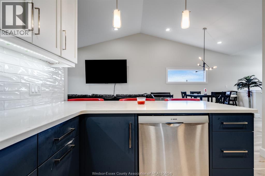304 Horizon LANE - 11
