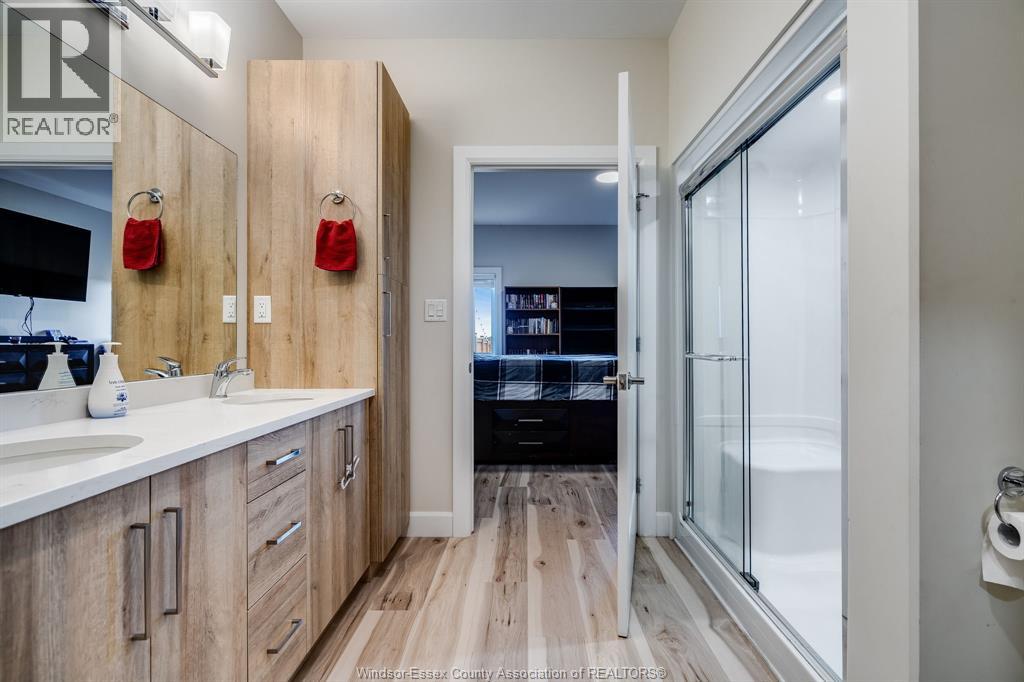 304 Horizon LANE - 22