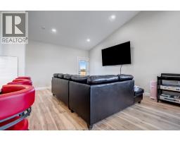 304 Horizon Lane, Chatham, ON N7L0G6 Photo 14
