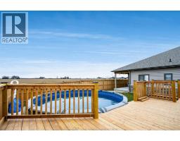 304 Horizon Lane, Chatham, ON N7L0G6 Photo 47