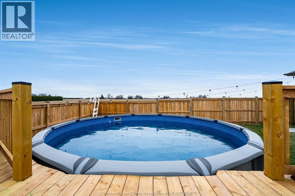304 Horizon LANE - 48