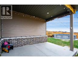 304 Horizon Lane, Chatham, ON N7L0G6 Photo 42