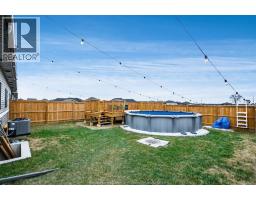 304 Horizon Lane, Chatham, ON N7L0G6 Photo 43